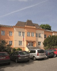 PR �l�nek UJEP FSI 2 2018 fakulta