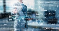 PR �l�nek Unicorn College 7 2019 Big Data