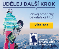 PR �l�nek UNYP 12 2016 v�hody dvoj�ho akademick�ho titulu