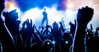 pr unyp 9 2016 Sout� s UNYP o l�stky na koncert Justina Biebera