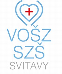 vos_szs_svitavy_logo