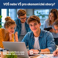 �l�nek ekonomick� VO� a V� 5 26