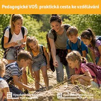 �l�nek pedagogick� VO� 5 26