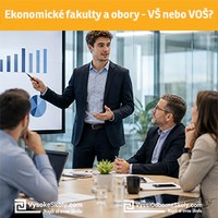 �l�nek ekonomick� VO� a V� 5 26