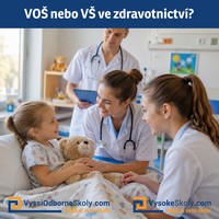 �l�nek V� nebo VO� zdravotnick� 5 26