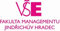PR �l�nek V�E FM JH 4 2016