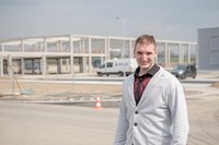 PR �l�nek V�TE �B 6 2019 Dan�k