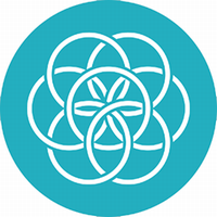 zs_zemeskola_logo