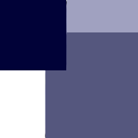 soudubska_kladno_logo