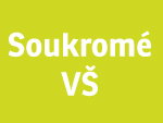 �l�nek dny otev�en�ch dve�� banner soukrom� V�