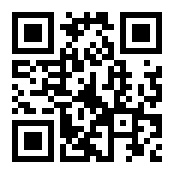 PR �l�nek UJEP FSI 2 2018 QR k�d