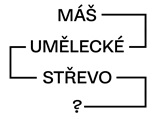 PR �l�nek um�leck� st�evo 12 2017 logo
