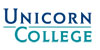 PR �l�nek Unicorn College 9 2015