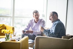 PR �l�nek Unicorn 7 2019 Big Data 2