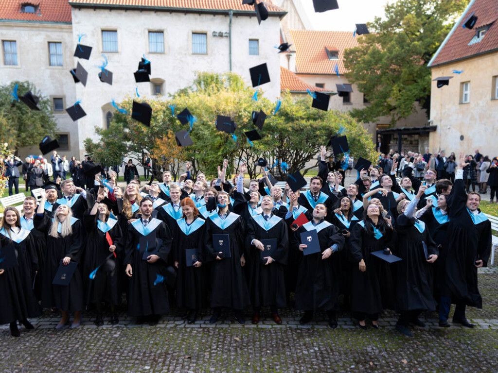 PR �l�nek uun 5 23 studenti