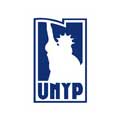 pr �l�nek UNYP dny otev�en�ch dve�� 4 2015 logo 120 �tverec