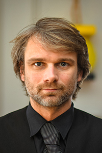 rozhovor psychologie 12 24 UPOL FF Dolej�