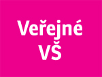 �l�nek dny otev�en�ch dve�� banner ve�ejn� V�