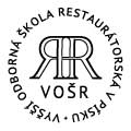 pr �l�nek VO�R �nor 2015 logo 120