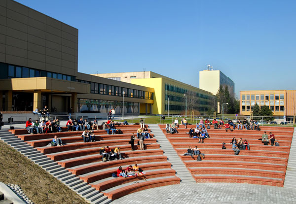 pr �l�nek v�b knihovna 6 2015