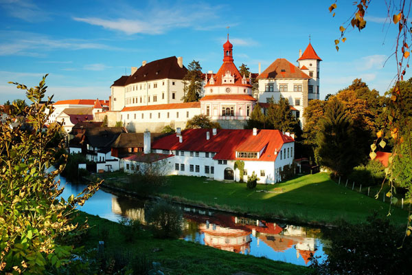 PR �l�nek V�E FM Jind�ich�v Hradec 4 2016 J. Hradec