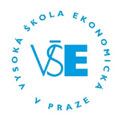 pr �l�nek V�E logo 120 10 2015
