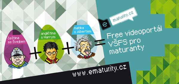 pr �l�nek v�fs 4 2015 ematurity.cz