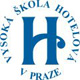 pr �l�nek v�h 4 2014 logo