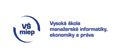 pr �l�nek v�miep leden 2015