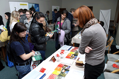 pr �l�nek v�pj 6 2014 jobstart