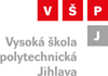 PR �l�nek V�PJ 6 2014 logo 100
