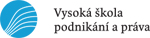 PR �l�nek V�PP