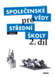 Spole�ensk� v�dy pro S� 2. d�l