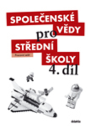 Spole�ensk� v�dy pro S� 4. d�l - pracovn� se�it