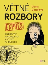 V�tn� rozbory expres