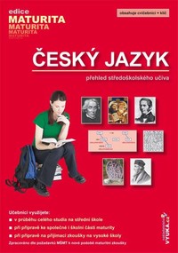 �ESK� JAZYK - p�ehled st�edo�kolsk�ho u�iva