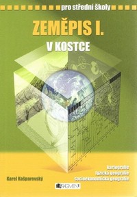 Zem�pis I. v kostce pro S�