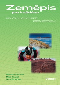 Zem�pis pro ka�d�ho