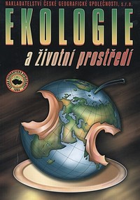Ekologie a �ivotn� prost�ed�