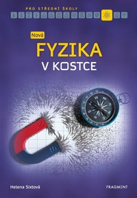 Fyzika v kostce pro S�