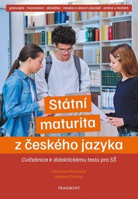 st�tn� maturita �j