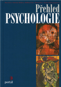 P�ehled psychologie