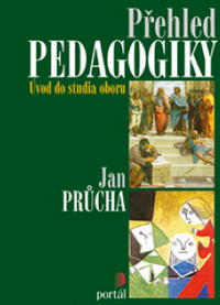 P�ehled pedagogiky - �vod do studia oboru