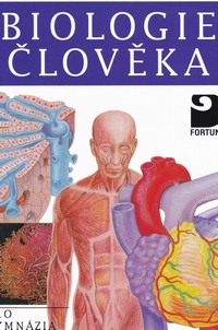 Biologie �lov�ka