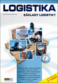LOGISTIKA - z�klady logistiky