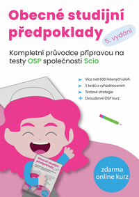 OSP