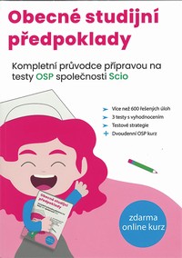 OSP
