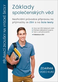 ZSV