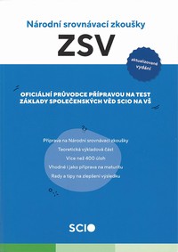 SCIO NSZ Cvi�ebnice ZSV