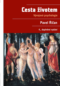 Cesta �ivotem - V�vojov� psychologie